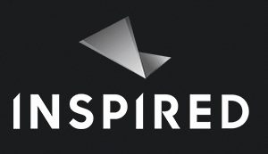Inspired Gaming