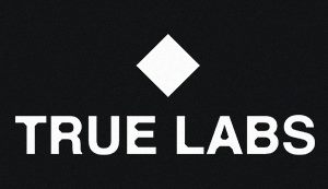 True Labs