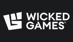 Wicked Games